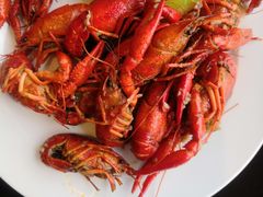 -AdD全日制餐厅(中谷花园酒店)