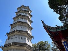 -国恩寺