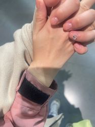 -By.2一站式美甲美睫