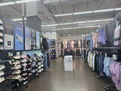 -迪卡侬(西华店)