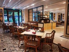-杭州城中香格里拉大酒店