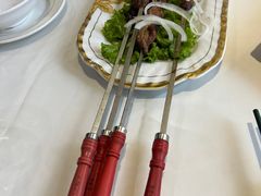 -诺澜美食