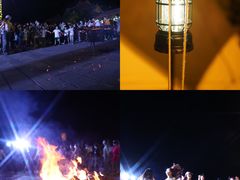 -禅宗少林·音乐大典