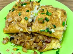 -三镇民生甜食馆(胜利街总店)