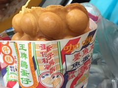 -美芝莲(东方宝泰店)