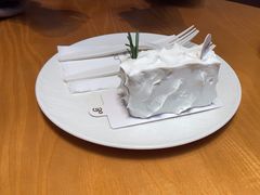 -gaga(南京德基广场店)