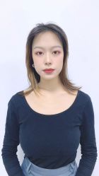 -苏豪路易士·嘉玛发廊