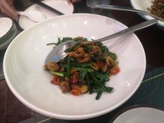 -潇湘·永州会馆(百子湾店)