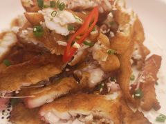 -解家河南菜(商鼎路店)