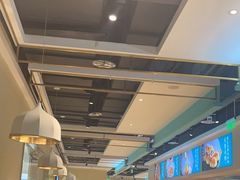 -楼兰古丽·新疆菜(大唐西市店)