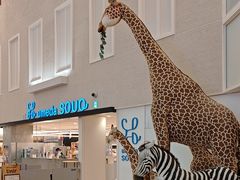 -阪急百货店(梅田总店)