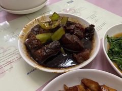 -蘭心餐厅(进贤路店)