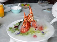 -蝶园·装修中(BFC外滩金融中心店)