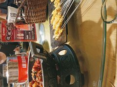 -聚味瞿记·龙虾堂(望城店)