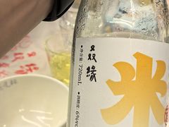 -五丁桥光头香辣蟹(望江橡树林店)