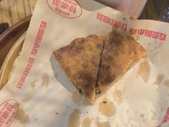 -怪噜范·老贵阳街头名小吃(鸿通城店)