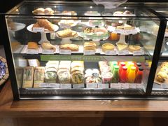 -星巴克臻选(深圳罗湖万象城店)