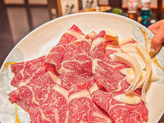 -鮨玄寿喜烧(CP静安店)