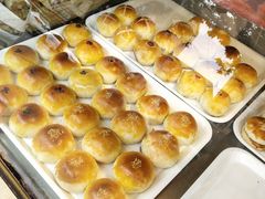 -皇家面点(南沙街店)