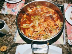 -御上皇三汁焖锅(薛城万达广场店)