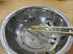 -万年昌传统榨粉店(蒲庙总店)