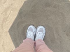 -白城沙滩