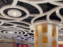 -大碗居·烤鸭·鱼头泡饼(天坛东门店)