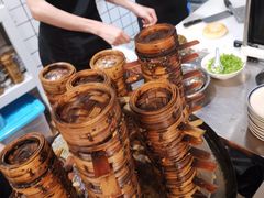 -小豆海棠(人民南路店)