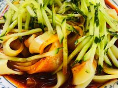 -22号传承新疆菜·柴窝堡辣子鸡