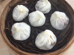 -老盛昌(聚丰园店)