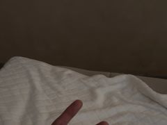 -水云空涧·沐足·采耳·按摩·SPA影院(琶洲店)