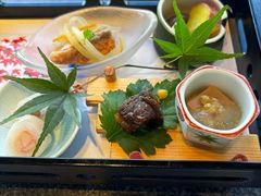 -モリタ屋(JR京都伊势丹店)