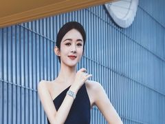 -亨吉利世界名表中心(群光店)