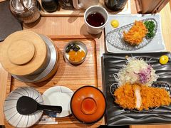 -和幸(春熙路群光广场店)