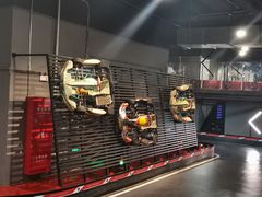 -魔赛卡丁车赛车汇(上海店)