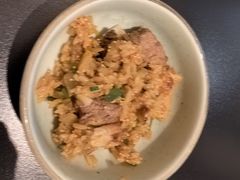 -酒池星座(深圳湾后海汇店)