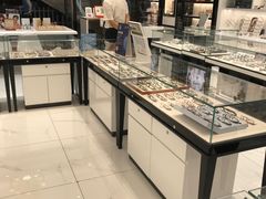 -大明眼镜(金源新燕莎MALL店)