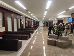 -上海交通大学医学院附属瑞金医院(总院)