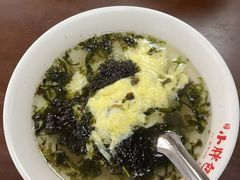 -小胖包子王(光明楼店)