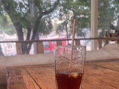 -無用生活空间(北京店)