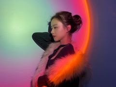 -武汉光谷K11