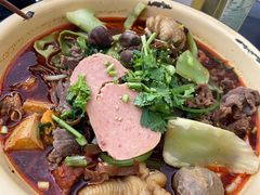 -脑馋粉儿(三里屯店)