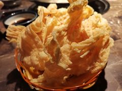 -同仁四季椰子鸡(海岸城天利店)