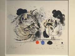 -中国版画博物馆