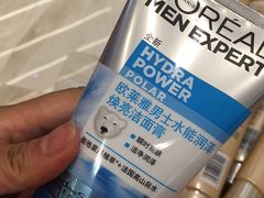-王权免税店(普吉市区店)