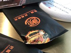 -食尚名肴自助涮烤