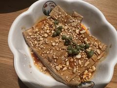 巴蜀豆衣-庆春朴门