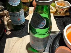 -牛New寿喜烧(新六百店)