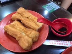 -昇记肠粉王(福华路店)