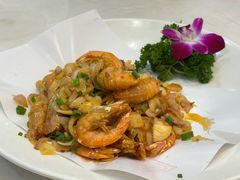 -有腥气私房菜·寻味顺德